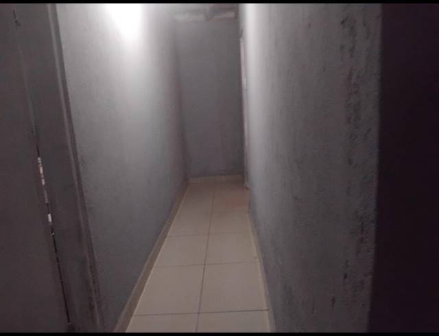 3 BEDROOM HOUSE FOR SALE IN SOSHANGUVE VV